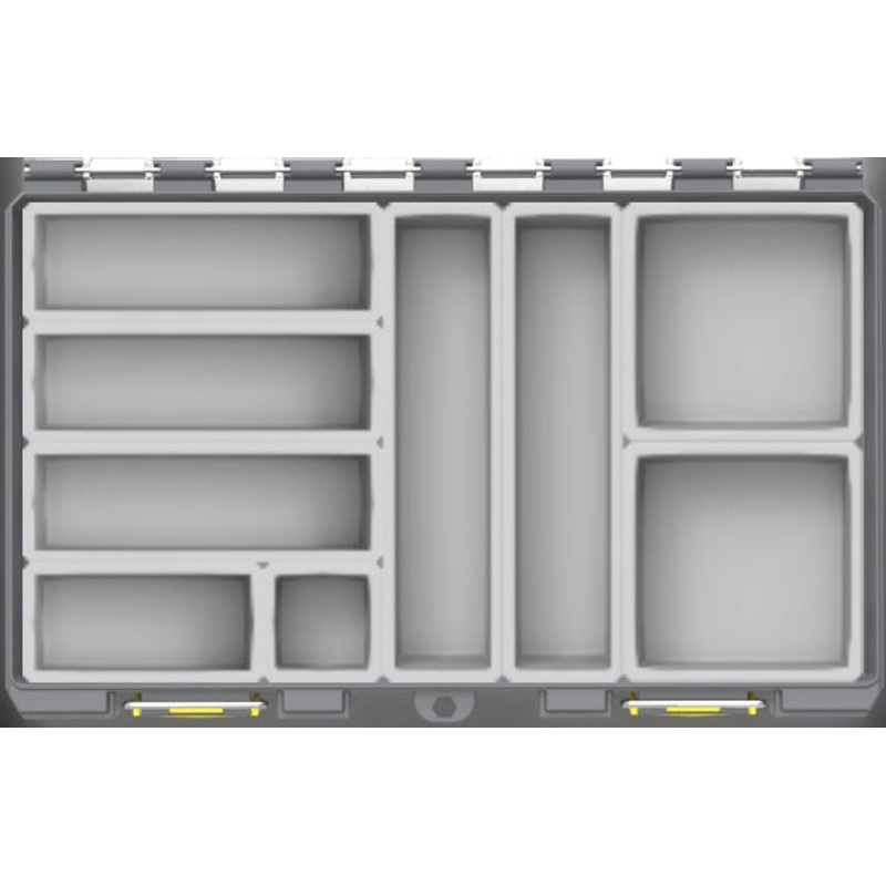 Customized Box – Colony 28 – 71453e39-b4d7-48f8-a71a-d02f9c244793