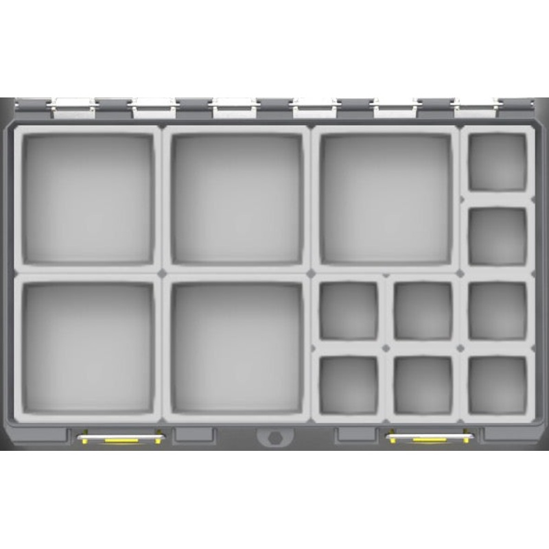 Customized Box – Colony 28 – 9e6322b6-0679-426c-bc5f-6745ed05a7ab