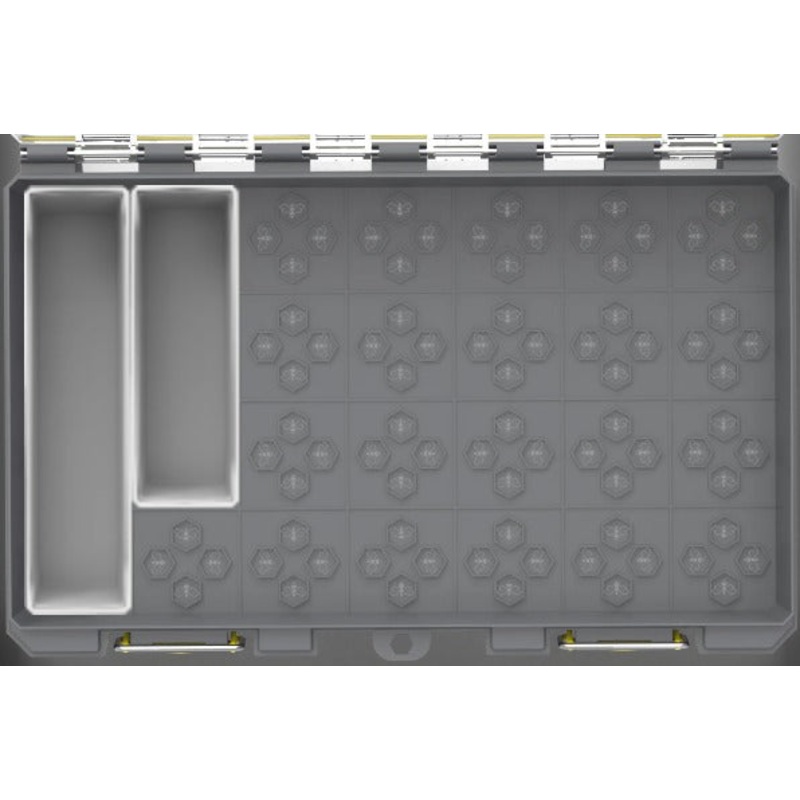 Customized Box – Colony 28D – 17052995-e231-4cf9-bce9-1c3c903cedf3