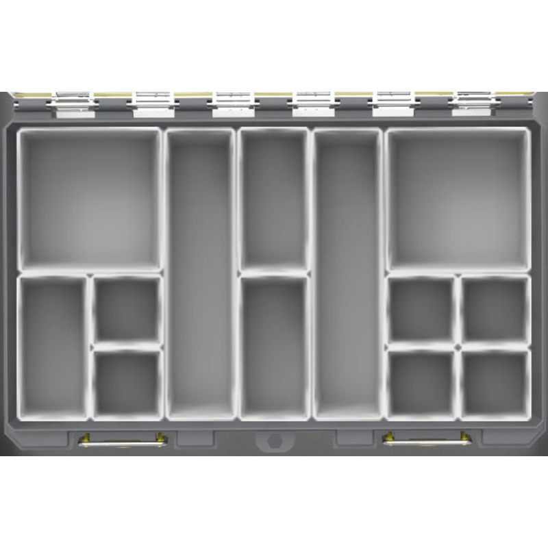 Customized Box – Colony 28D – 7e4328e1-68d0-4723-be57-4336c3bdcab6