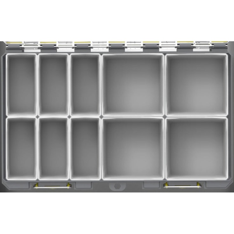 Customized Box – Colony 28D – 99772f1c-33c5-4fe3-ae52-a53b86169e46