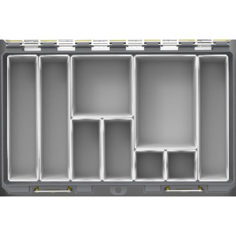 Customized Box – Colony 28D – ea0892b8-a1ed-43dc-9287-3f83e2a1e6c6
