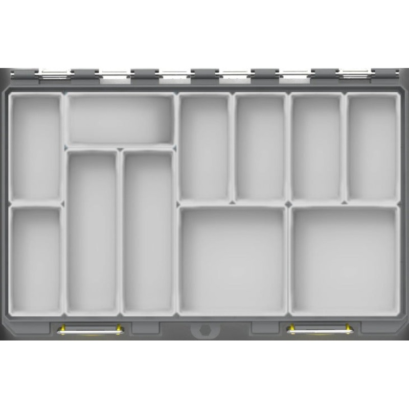 Customized Box – Colony 28T – 59080081-e684-4c4e-8c53-d70930295a0f