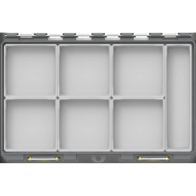 Customized Box – Colony 28T – 6126a973-a58e-4ea4-ab53-61835284df5e
