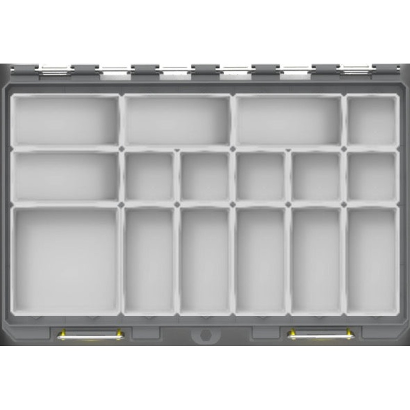 Customized Box – Colony 28T – 9c005552-a6e1-4a4f-9e7f-8249e6218a95