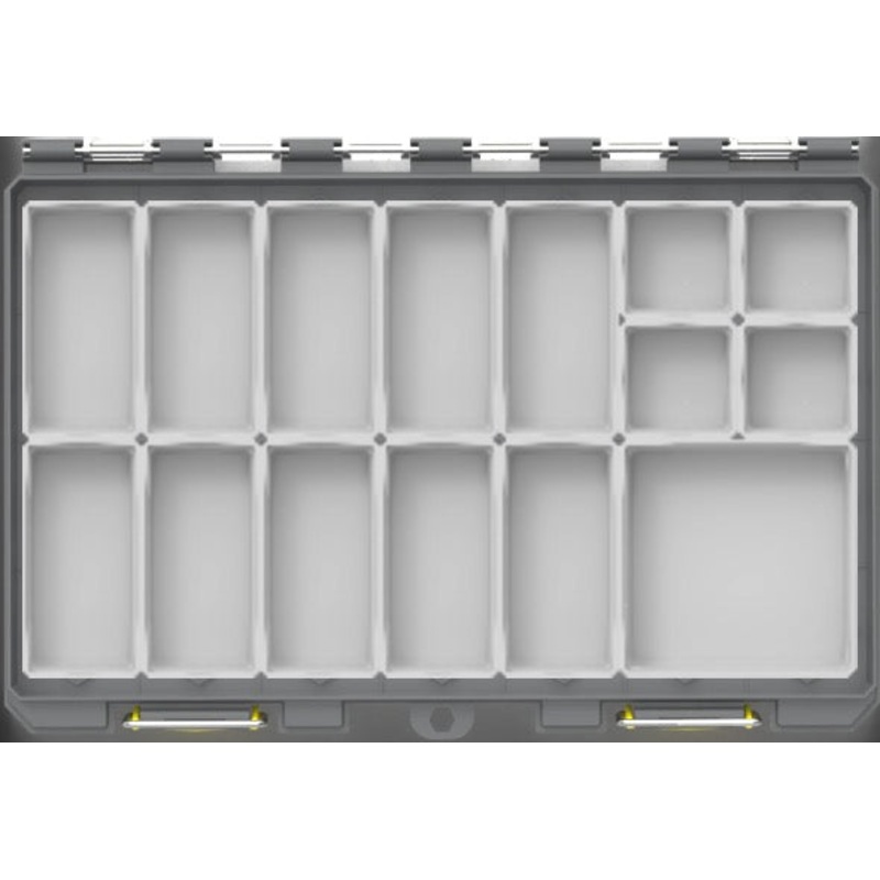Customized Box – Colony 28T – b33a800f-10c0-453f-8365-d5af369c5a5f