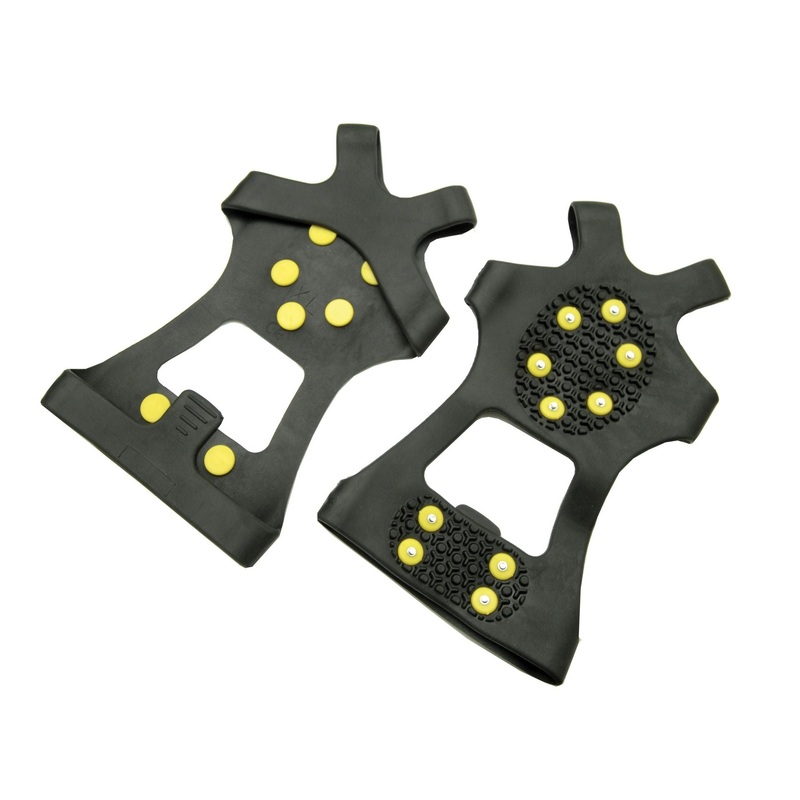 Frabill Ice Creeper Large