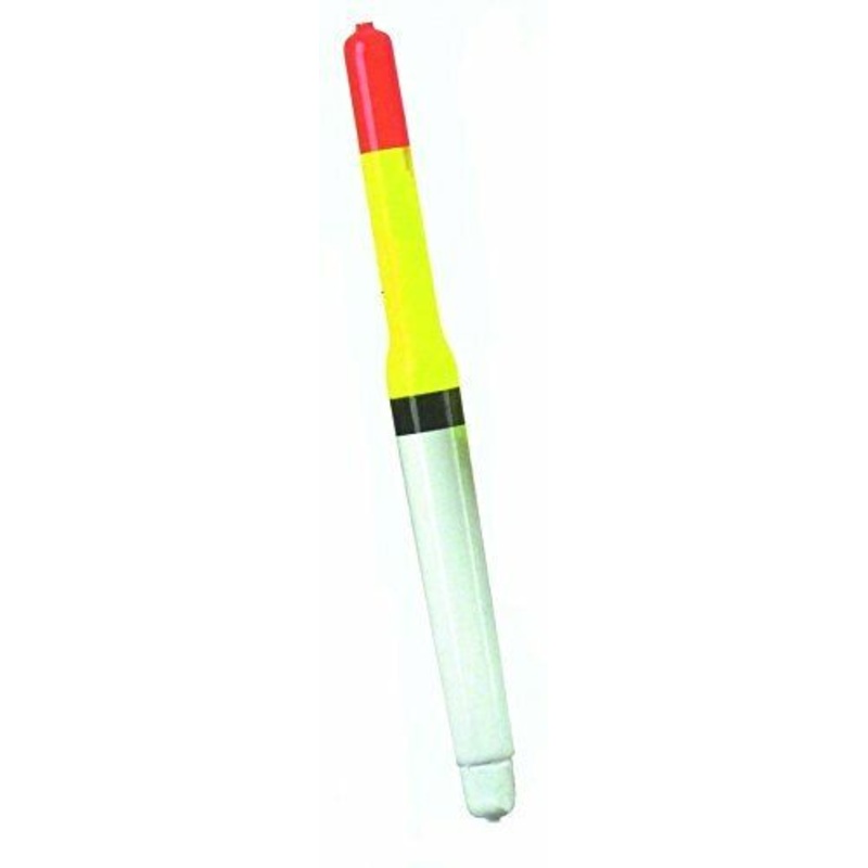 Little Joe Pole Float 7″