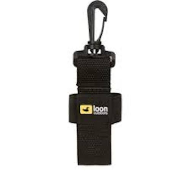 Loon Outdoors Medium Caddy Floatant Holder – Fly Fishing