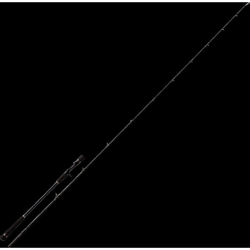 Major Craft Giant Killing Long Fall Jigging Casting Rods GXJ-B78/4LF