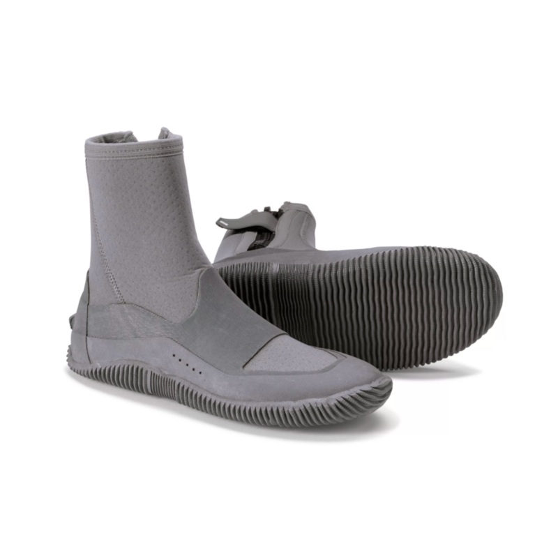 Orvis Christmas Island Boots 5