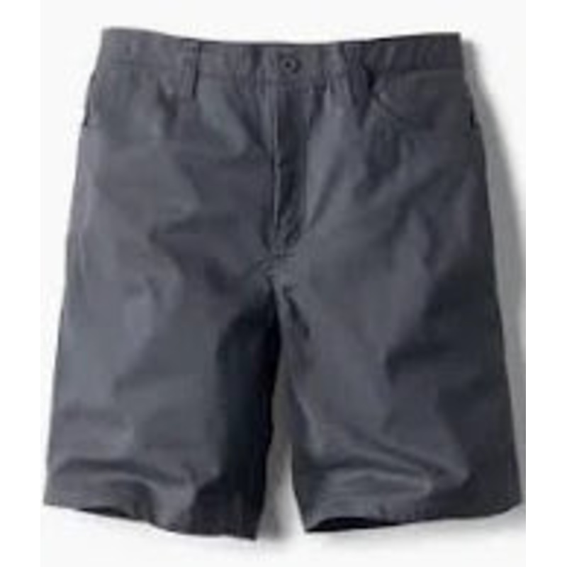 Orvis – Ultralight Short – Grey – XXXL