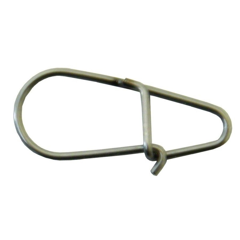 Owner Hyper Quick Snap 2x Strong 5121 2 (6pk, 46.2 lb)