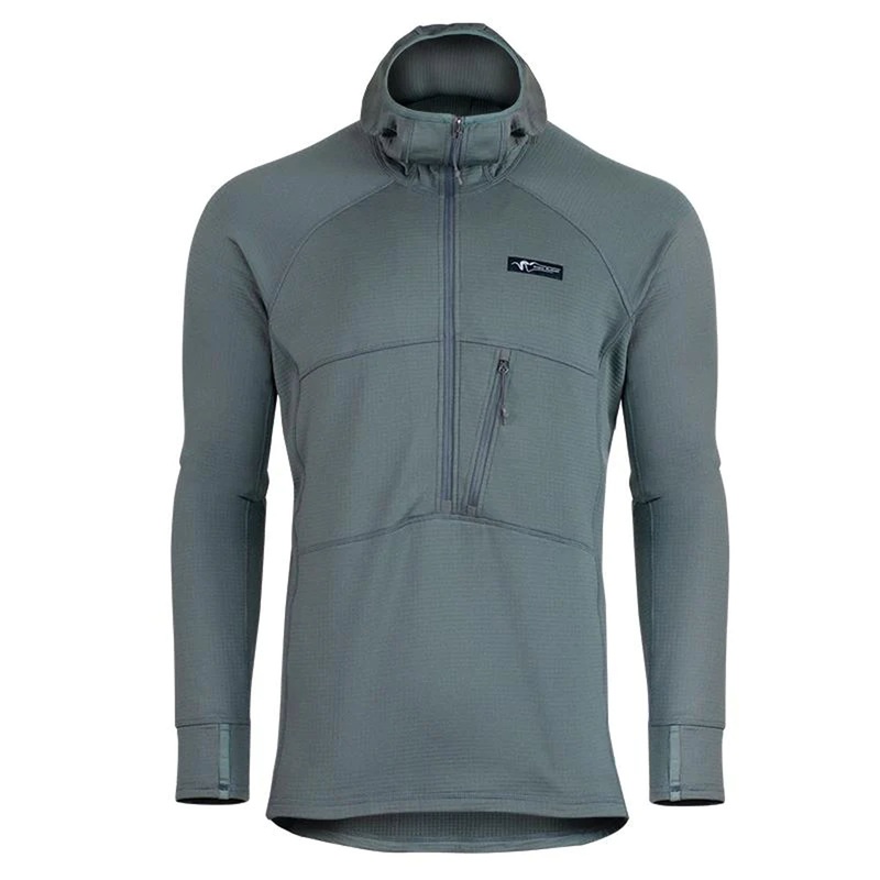 Stone Glacier Helio Hoody Coyote S