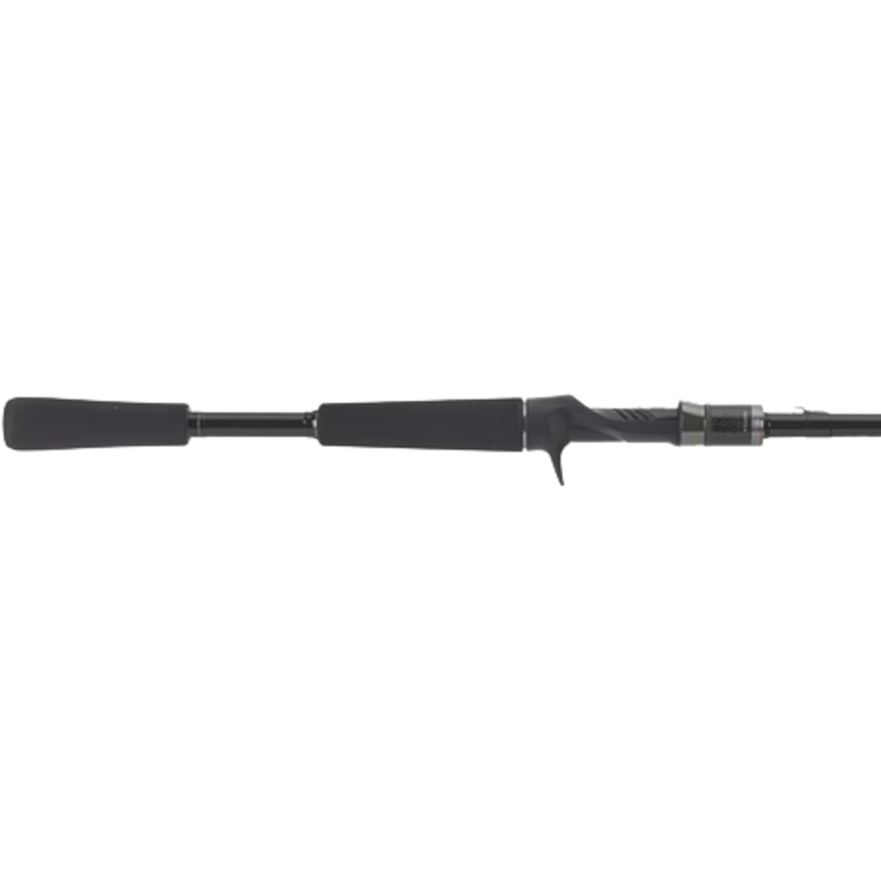 Tatula XT Casting 7’3″ 2pc Rod w/bag MH F