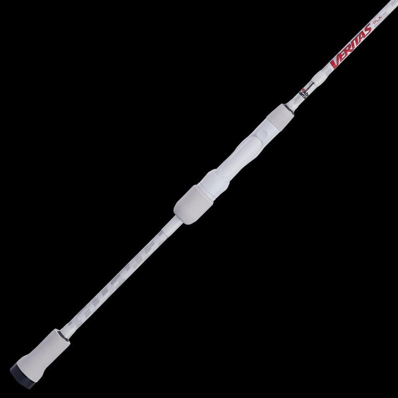 Abu Garcia Veritas Spinning Rods VTPS70-5