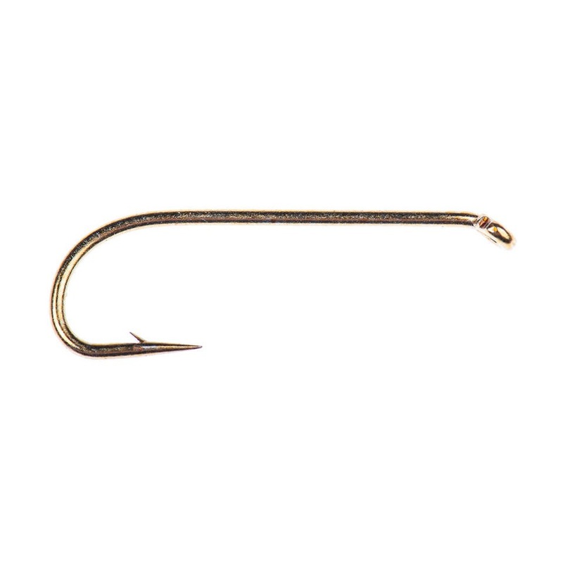 Core C1560 Nymph Hook #24