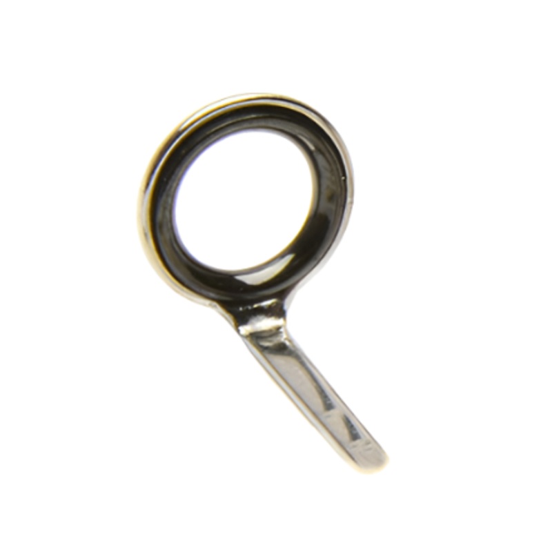 CRB Spin/Cast Running Guide – Model RNG Polished Stainless Standard 4