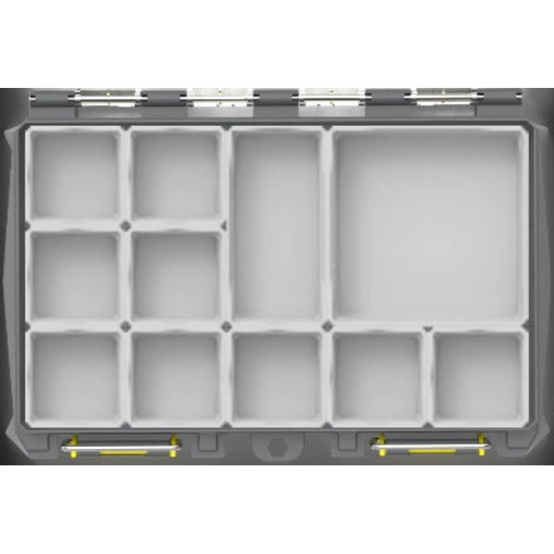 Customized Box – Colony 15T – 258721ee-6d33-419e-bfe0-7d37da9cb924
