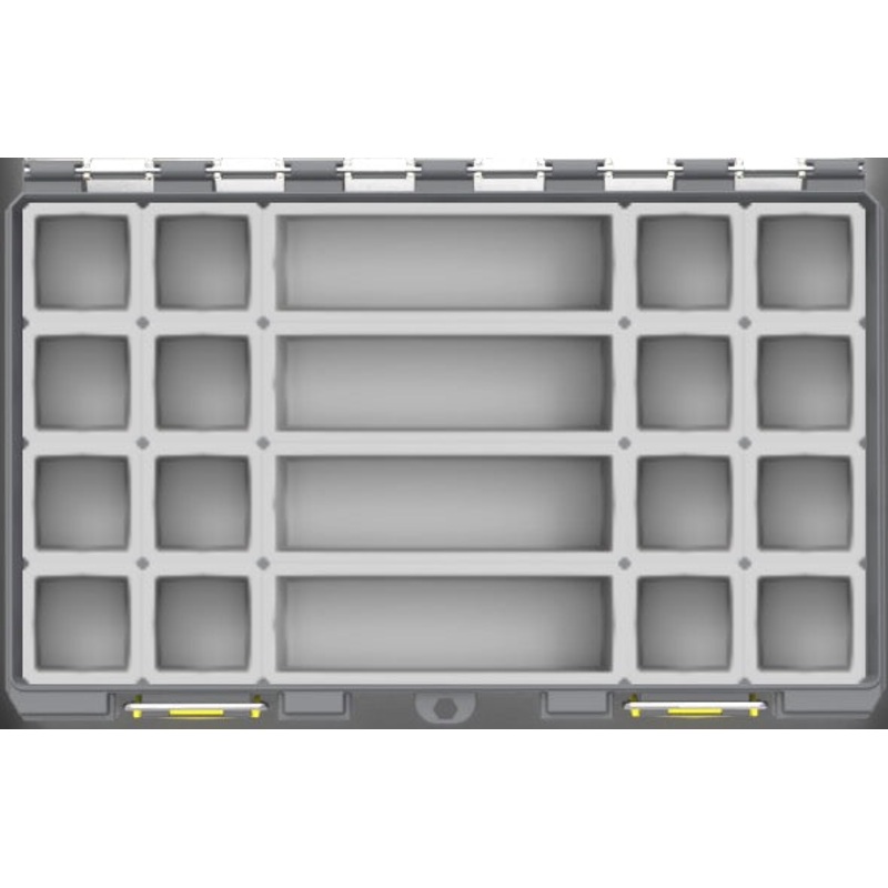 Customized Box – Colony 28 – 09f6c864-7ad3-4214-9727-493c59071bff