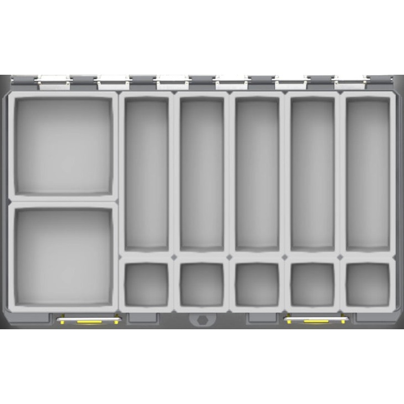 Customized Box – Colony 28 – 1bf13f51-57b0-4ca0-ab5a-3901cfe929cf