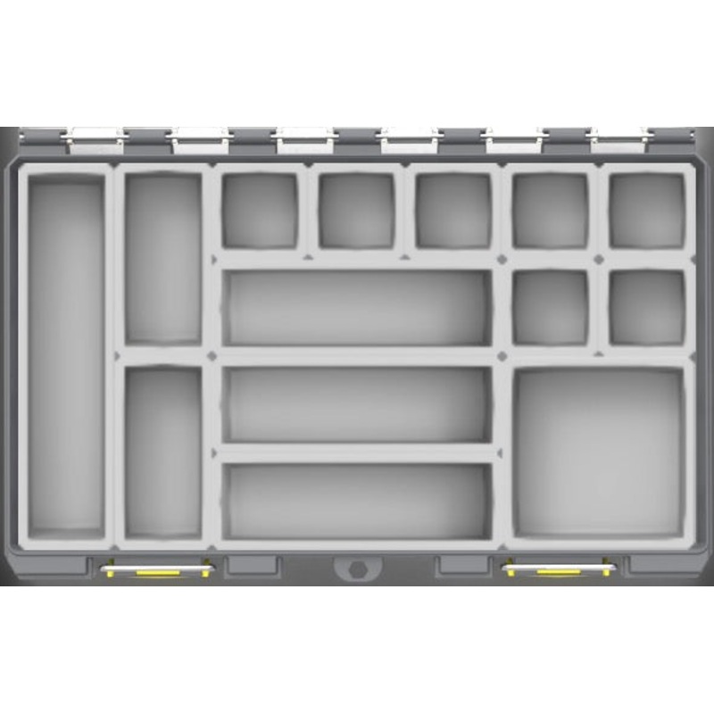 Customized Box – Colony 28 – 22df0e8b-d68a-4fff-beea-53e77aef1f6b