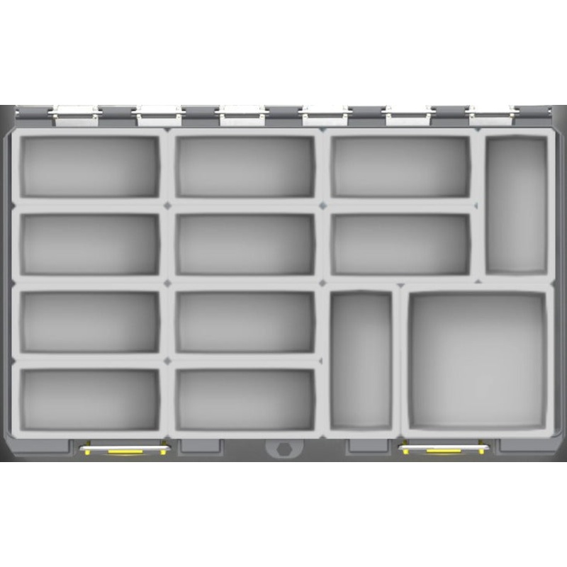 Customized Box – Colony 28 – 3208f52d-a659-457a-8604-fcfe39fe0bd7