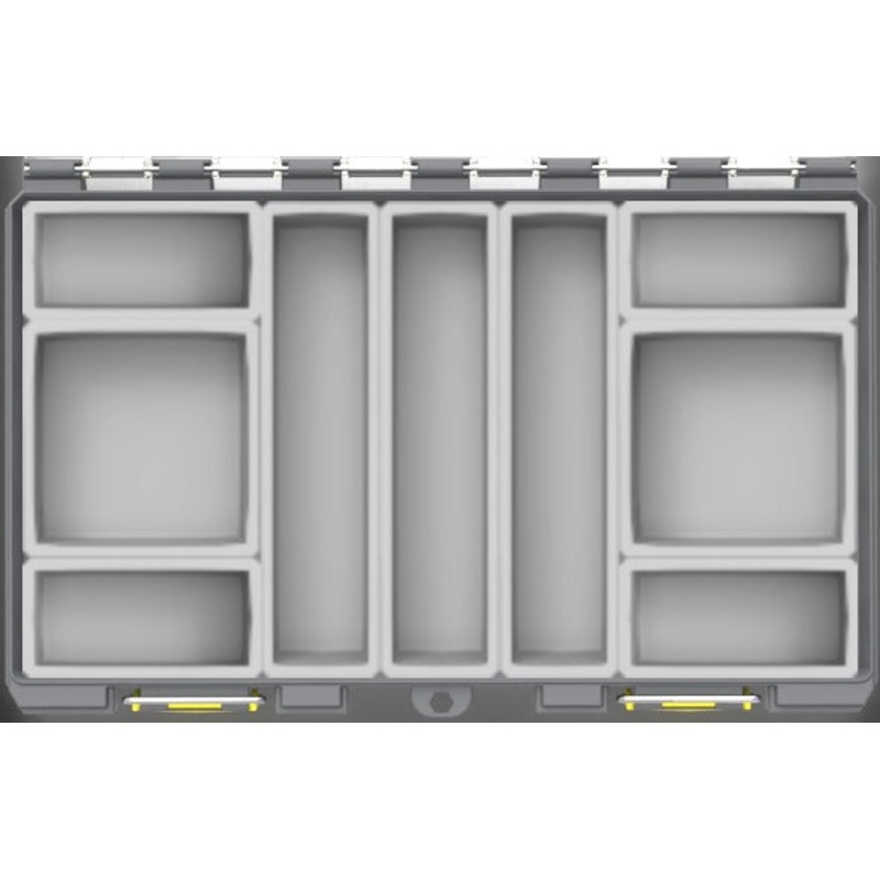 Customized Box – Colony 28 – 73d6c580-8034-468f-a617-755e61f71a22
