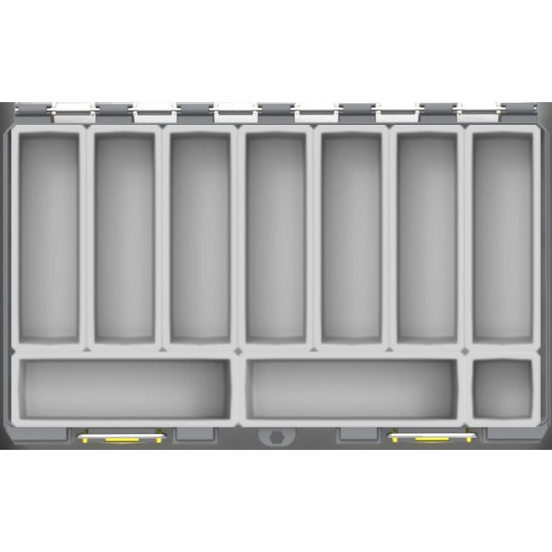 Customized Box – Colony 28 – aea1864f-4e62-4504-b9dd-8752dfb7e2f0
