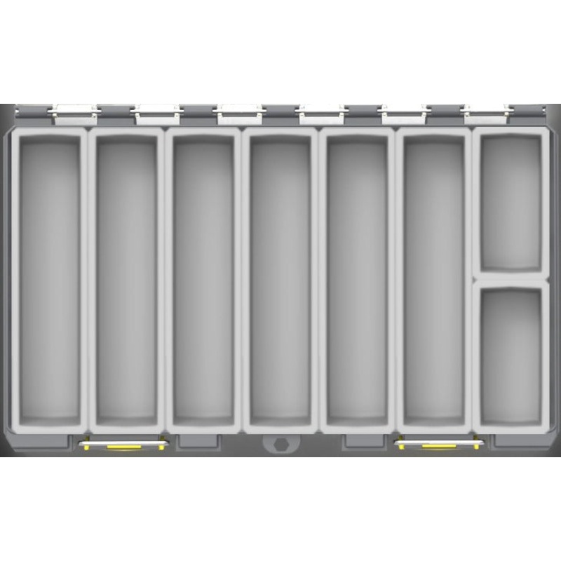 Customized Box – Colony 28 – b18fbf19-e598-4a19-b906-3aa97751b0a2