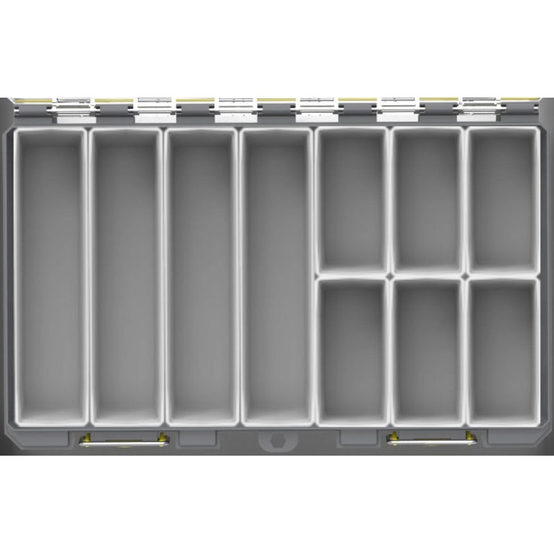 Customized Box – Colony 28D – c80acb77-6501-4a22-8531-6dd5f8291c76