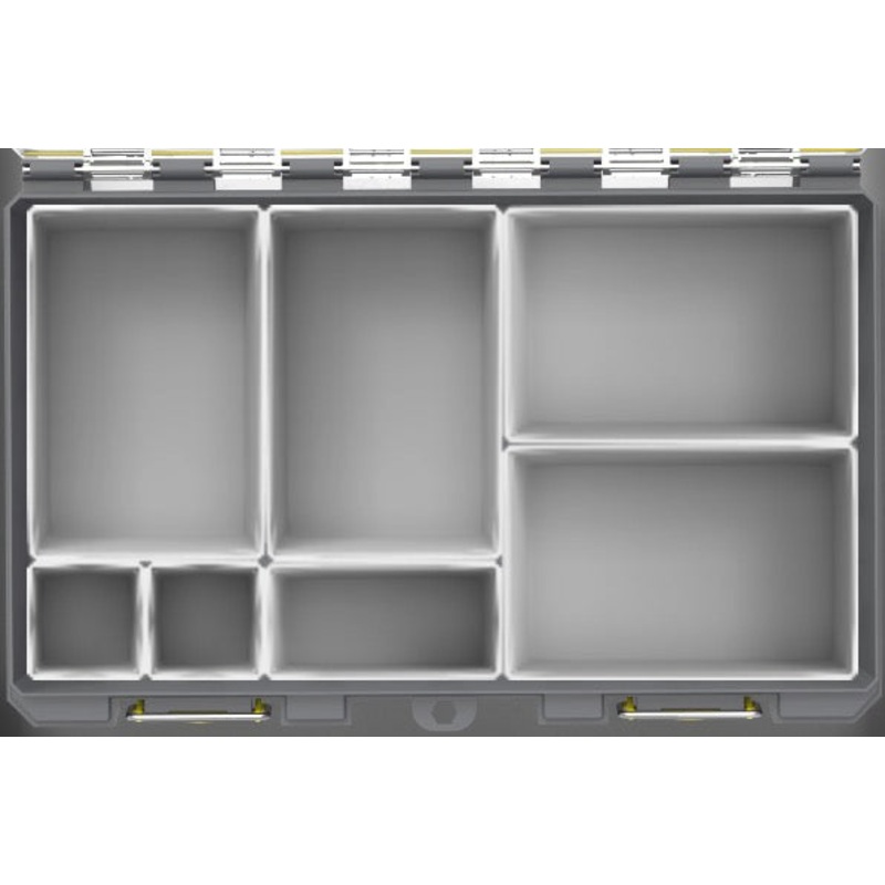 Customized Box – Colony 28D – d30d74bf-d86e-445e-8487-46dddc8269f6