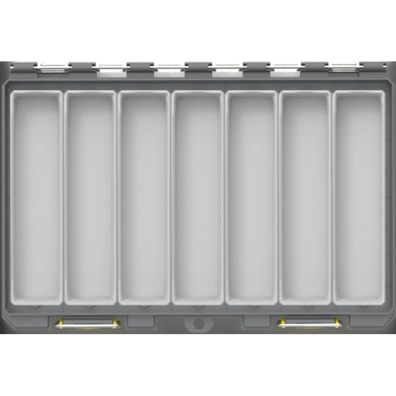 Customized Box – Colony 28T – 8c55e305-eb04-4c51-bcd1-1f50606775e4