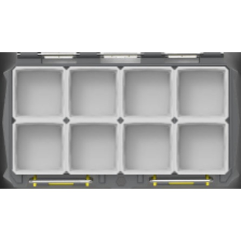 Customized Box – db4a5ccd-2063-453b-8460-1f8265224ef4