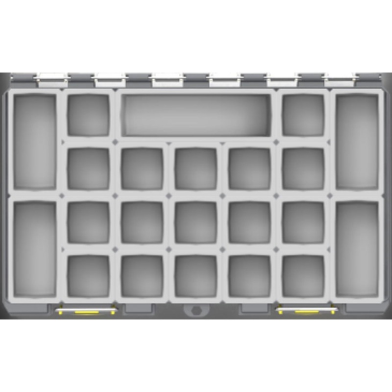 Customized Box – e7ce49ff-2c36-44a6-ae19-3a26cb74c3db