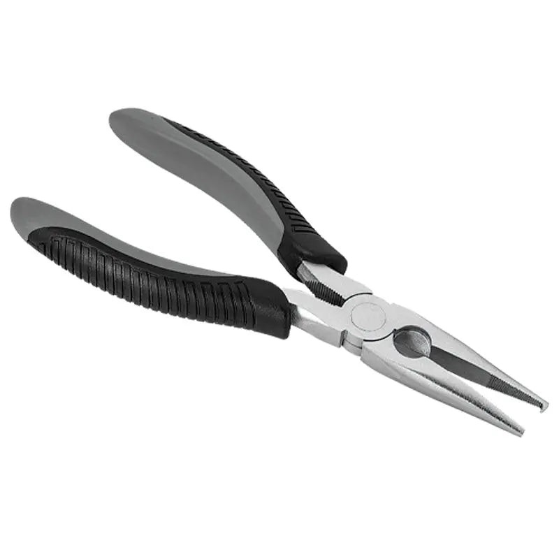 DAIWA D-VEC SPLIT RING PLIERS 5″