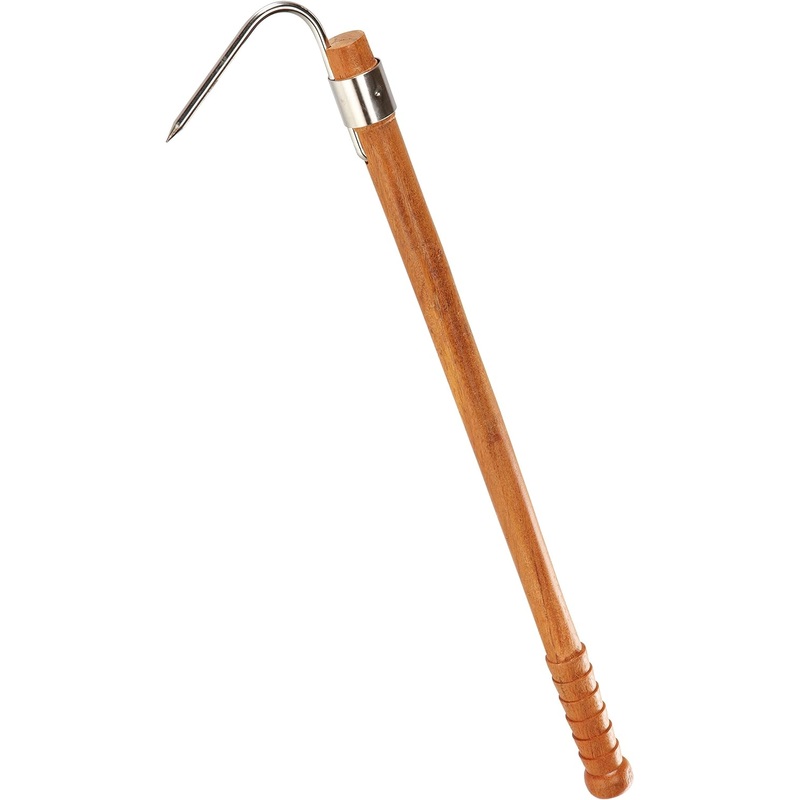 Danielson Gaff Hook Commercial 32″