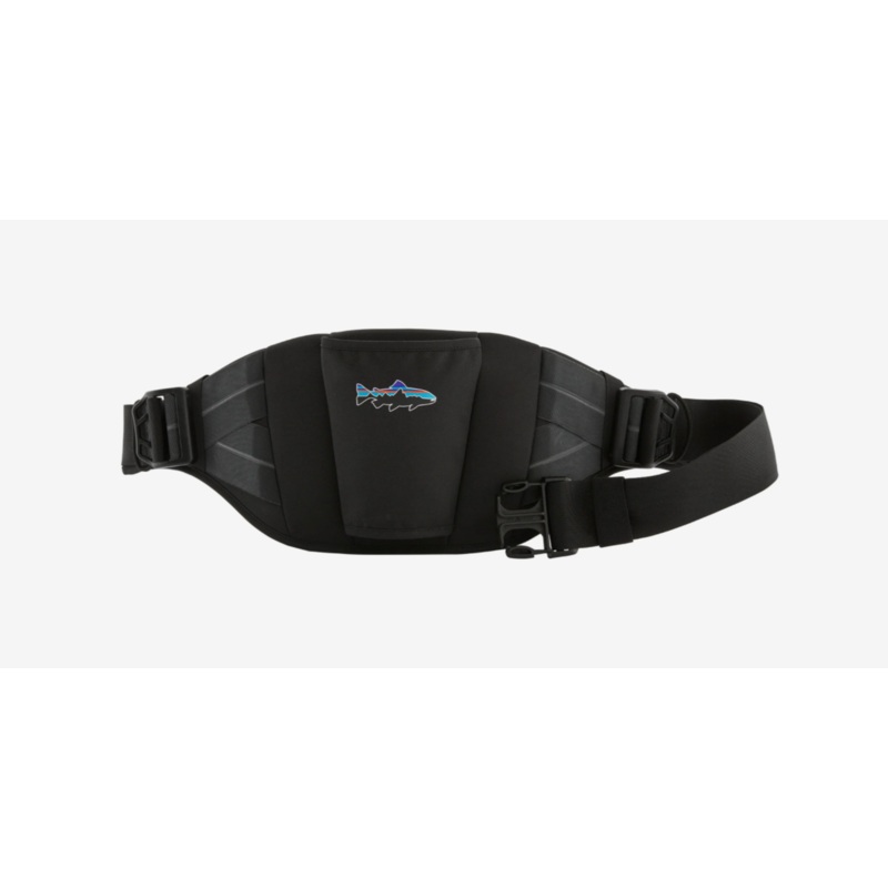 Patagonia Wading Support Belt Sale S/M