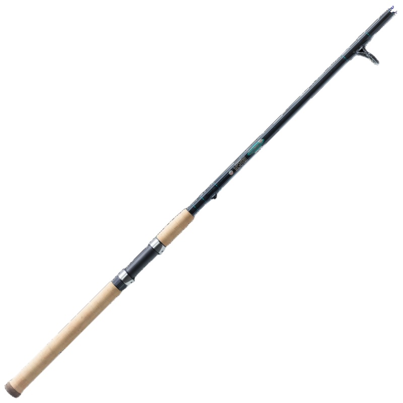 Premier Spinning Rod 6′ UL F