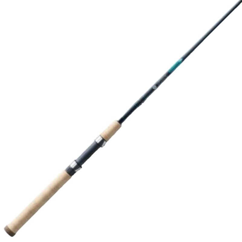 Premier Spinning Rod 7’6″ ML F