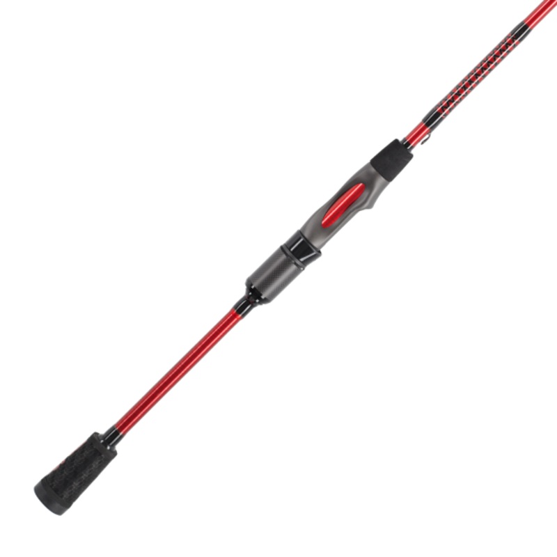 Shakespeare Ugly Stik Carbon Spinning Rod USCBSP562L