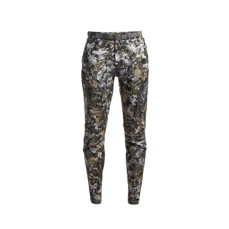 Sitka Equinox Midi Pant Elevated M