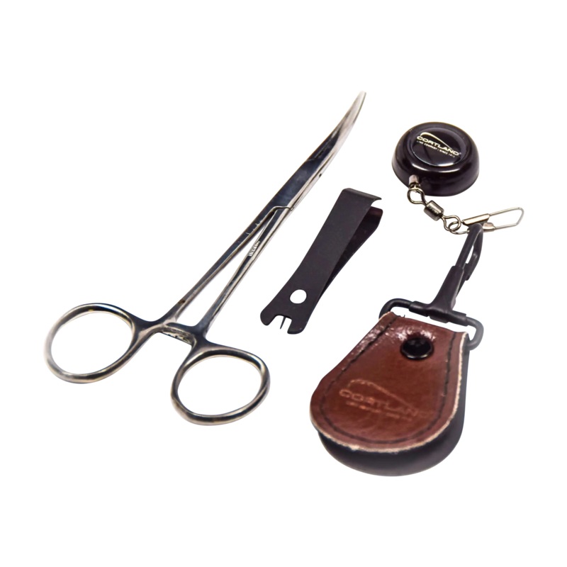 Vest Pack Tool Assortment