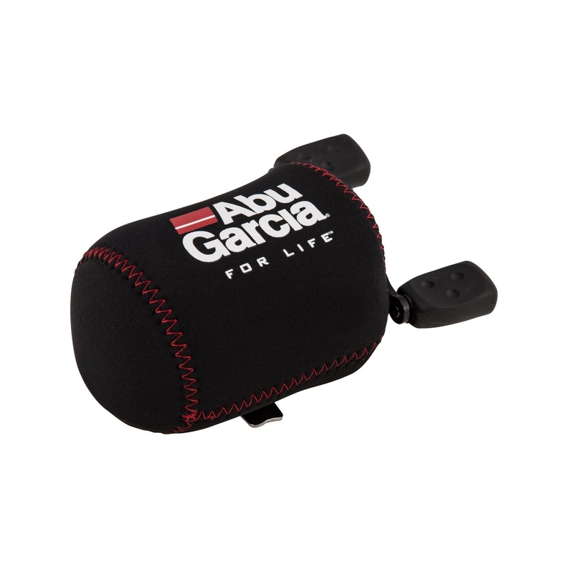 Abu Garcia Revo Shop Neoprene Covers ABULP