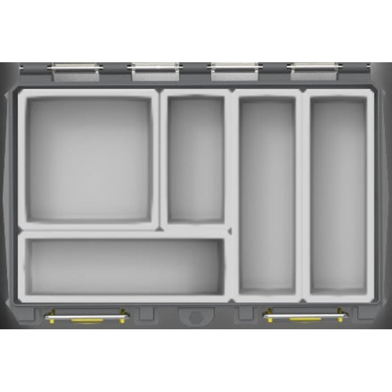 Customized Box – Colony 15 – ebbaa126-d31f-4495-84bb-14e239537f0e