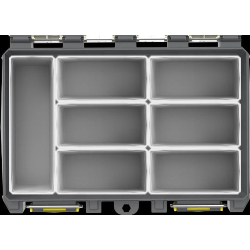 Customized Box – Colony 15D – 792866f4-5999-478b-94c7-bd08d46cbd87