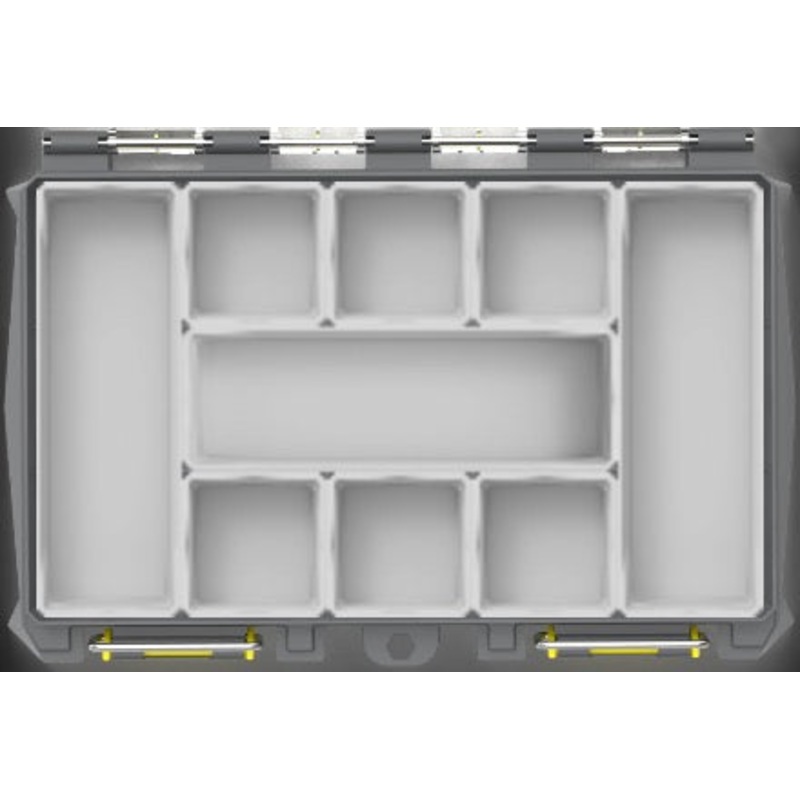 Customized Box – Colony 15T – cc63e5d6-79c0-4ab3-ad5d-4febebb8c5e5