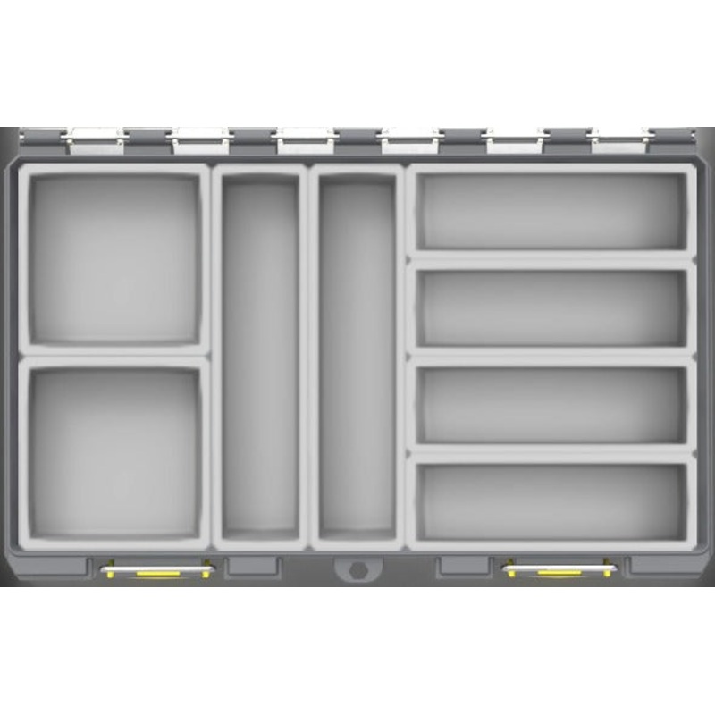Customized Box – Colony 28 – 044b095c-1009-4722-9cd2-5000b34ecbb8