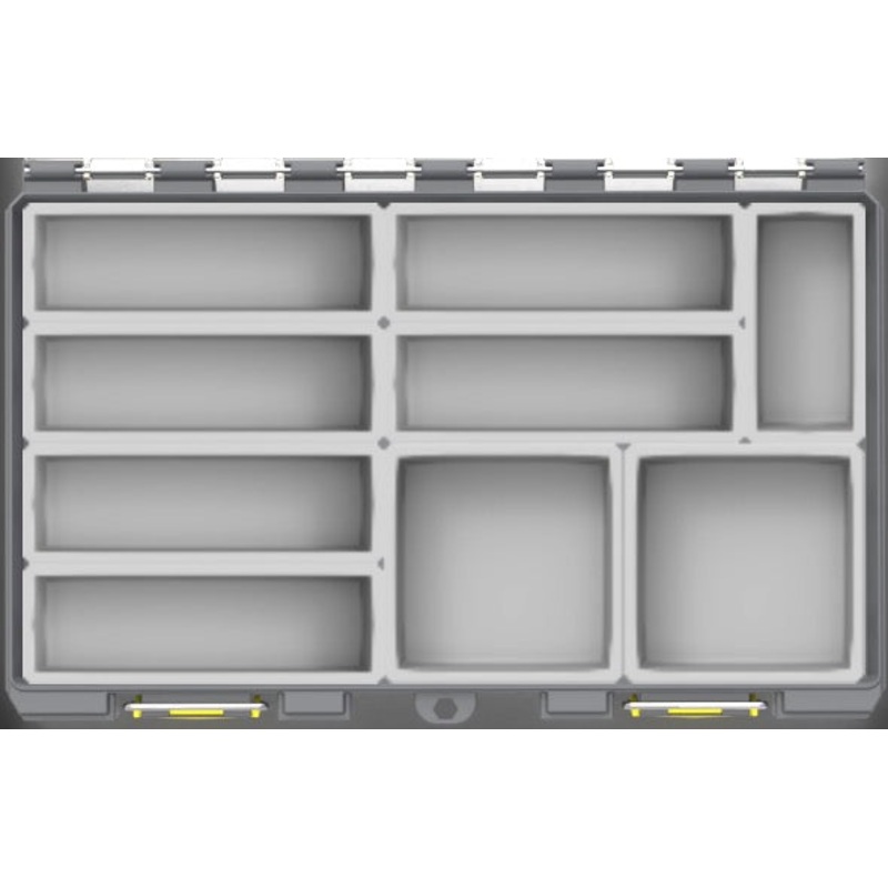 Customized Box – Colony 28 – 892775be-0249-488b-bb3b-b9c3aa0a2a7b