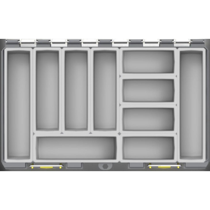 Customized Box – Colony 28 – f30b0d90-01c0-4a5e-865c-8737b7e225fb
